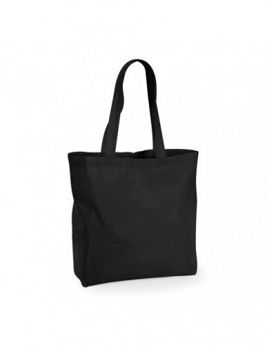Westford mill - Grand Tote...