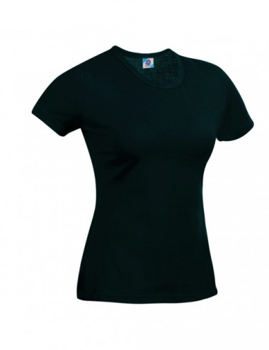 Starworld - T-Shirt Femme 1...