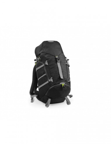 Quadra - Slx 30 Litre Backpack