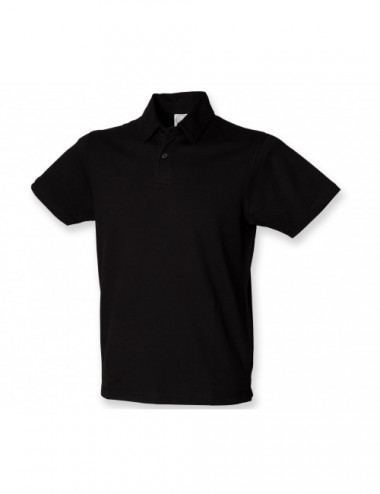 Skinnifit - Polo Homme...