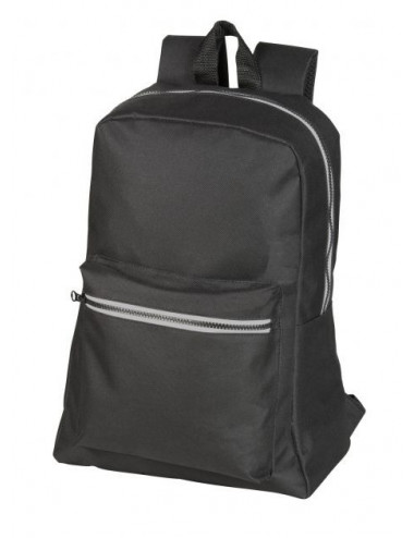 Black&Match - Classic Backpack