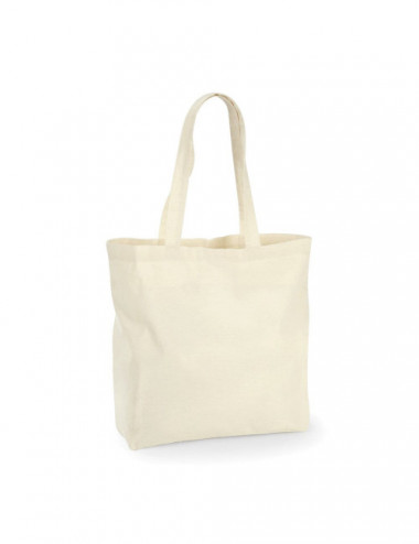 Westford mill - Grand Tote...