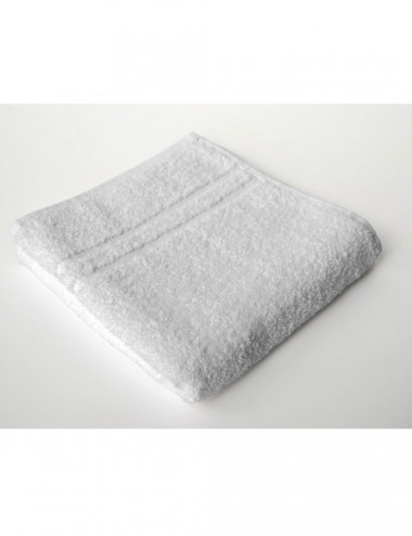 Bear Dream HT4503 - Towel...
