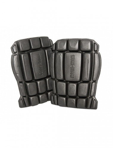 Result RS322 - knee pads