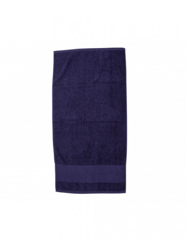 Towel city TC034 - Handdoek...