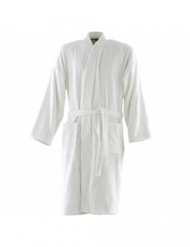 Towel city TC021 - Kimono